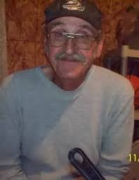 Loose Funeral Homes & Crematory