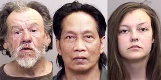 Mendocino County Today: Tuesday, June 28, 2016