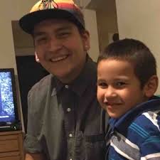 Fundraiser by Liberty Greene : Michael Strong's Funeral