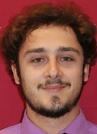 2019-20 Club Ice Hockey Roster