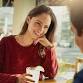 Speed Dating in Guildford for 35-55 years event image