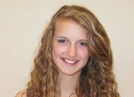 Seedings for the NJSIAA Meet of Champions track and field meet