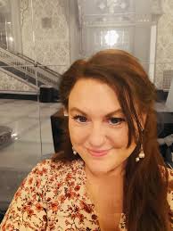 Tips for adjusting to new rewards system