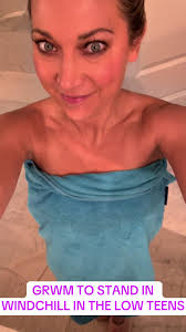 Cold Weather Essentials for New York Winters