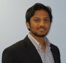 The Experts at R&D Tax Savers