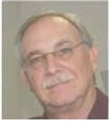 Therapist Profile: Bill Hogan LMFT