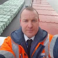 Edwin Dick Email & Phone Number