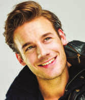 WESTMOUNT INDEPENDENT