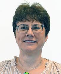 The Bulletin 240 by RGS Guildford