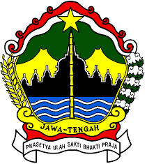 Dinas pendidikan provinsi jawa barat. Ppdb Provinsi Jawa Tengah 2021 2022 Pendaftaran Mahasiswa Baru 2021 2022