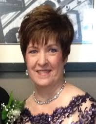 Obituary information for Mary P. Donovan