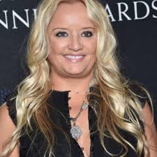 sabrina News, Rumors and Information