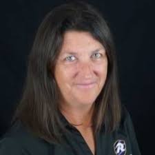 Steven Stilwell Email & Phone Number