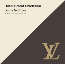We have an extensive collection of amazing background images carefully chosen by our community. Brand Extension For Louis Vuitton On Behance
