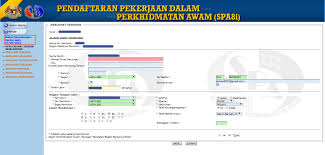 Temuduga adalah proses yang penting bagi menjamin anda untuk mendapat tempat dalam jawatan yang dipohon. Cara Daftar Spa Suruhanjaya Perkhidmatan Awam