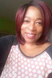 Cassandra Thornton's Instagram, Twitter & Facebook