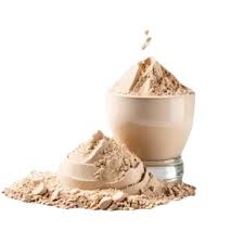 Extravagância De Gole Cremoso Horchata Isolada Convidando Frio Em Um Fundo  Branco PNG , Extravagância De Gole Cremoso Horchata Isolada Convidando Frio  Em Um Fundo Branco PNG , Saboreie A Extravagância Horchata