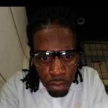 Tiffany Lewis and Travis Batiste's Wedding Website