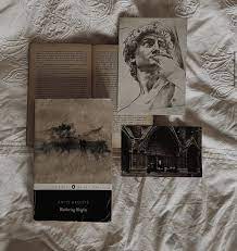 Pin By Xenya On Dark Academia Light In The Dark Aesthetic Art Art Here for all things dark academia. pinterest