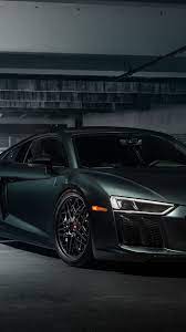 We did not find results for: Wallpaper Audi R8 Quattro 2019 Cars 4k 7k Cars Bikes 18641
