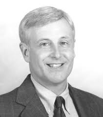 The Last Fifty Years • Foundation Update • Donors • Alumni News and Notes  _____ _____ _____ ed