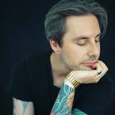 Tis the season 🖤🤘🏼 Audio Mix: Me 🙂 #golden #dragula #remix #halloween  #witchinghour