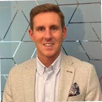 50+ "Tim Wren" profiles