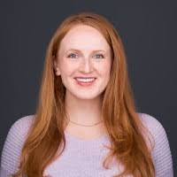 300+ "Wyckoff" profiles