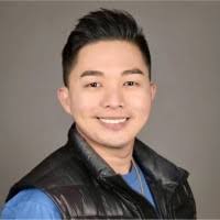 90+ "Paul Ra" profiles