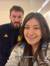 Lola Camacho (@lolacamacho2)