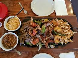 Local favorite for chinese cuisine in turlock. The 10 Best Restaurants In Turlock Updated February 2021 Tripadvisor
