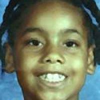 Teaisa Renee Somerville