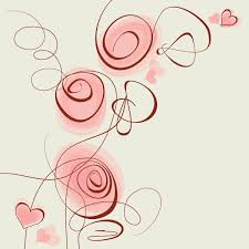 Tarjetas De Flores Para Imprimir Gratis Imagenes Y Dibujos Para Imprimir Descarga gratis mandalas para imprimir en pdf: tarjetas de flores para imprimir gratis