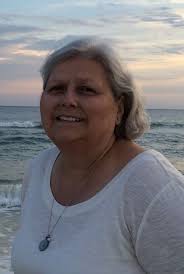 Hedy Jean (Charles) King Obituary December 26, 2018