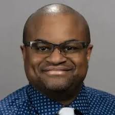 View Our Talented Department Directors