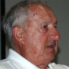 Join now to find your relatives. Zeke Bratkowski Bio Family Trivia Famous Birthdays
