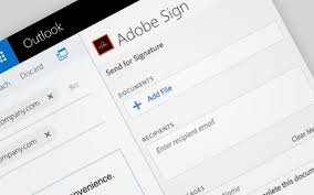 Collaborate for free with online versions of microsoft word, powerpoint, excel, and onenote. Microsoft 365 Integration Adobe Acrobat