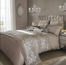 Pin On Bedding Ideas