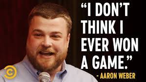 Derek Drescher's Instagram, Twitter & Facebook