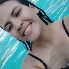 Natasha Mora (natashamora03)