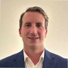 I'm extremely proud to share that I'm starting a new position as an Equity  Trade Desk Associate/Analyst at Silvercrest Asset Management!