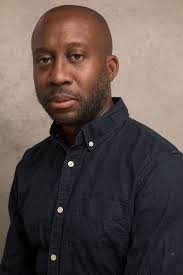 Waking the Dead" The Hardest Word: Part 1 (TV Episode 2004)