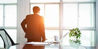 218 northwestern mutual wealth management jobs available on indeed.com. The Top 5 Reasons Why Northwestern Mutual Advisors Are Changing Firms Diamond Consultants Financial Advisor Recruiting Firm