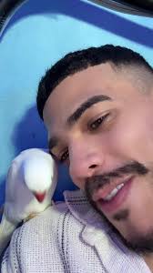 El amor y los recuerdos en la madrugada