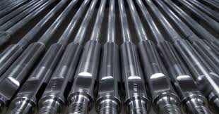 Manufacturing: The Permian's Quiet Explosion