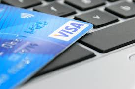 Offers may be subject to change without notice. Regulated Exchange Launches In Us With Crypto Backed Visa Card Offering Coindesk