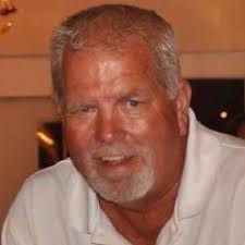 Gary Ward Obituary (2018)