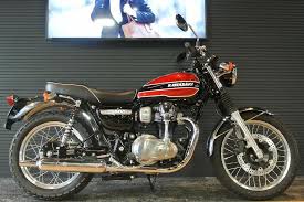 kawasaki おしゃれまとめの人気アイデア pinterest kosmic カワサキ w カワサキ w650 カワサキ