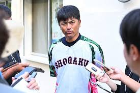 Yahoo!ニュース - News update