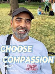 Inspiring Ways to Keep Hope Alive